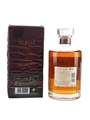 Hibiki 17 Year Old  70cl / 43%