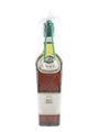 Whyte & Mackay 500 Anniversary Blend Spirit of Scotland Trophy Bottled 1994 - 500 Years Of Scotch Whisky 75cl / 43%