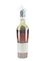 Whyte & Mackay 500 Anniversary Blend Spirit of Scotland Trophy Bottled 1994 - 500 Years Of Scotch Whisky 75cl / 43%