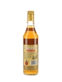 Havana Club 5 Year Old Bottled 1990s 70cl / 40%