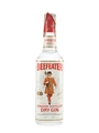 Beefeater London Dry Gin Bottled 1980s - Pedro Domecq 75cl / 43%