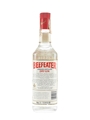 Beefeater London Dry Gin Bottled 1980s - Pedro Domecq 75cl / 43%