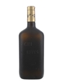 Rives Special Gin Bottled 1970s 70cl / 40%