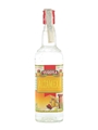 Tequila Altamexa Bottled 1990s 70cl / 38%