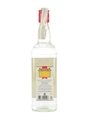 Tequila Altamexa Bottled 1990s 70cl / 38%