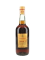 Carlos III Solera Reservada Bottled 1980s - Pedro Domecq 75cl / 38%