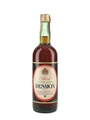 Ron Dorado Desmon Bottled 1970s 100cl / 40%