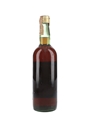 Ron Dorado Desmon Bottled 1970s 100cl / 40%