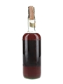 Osborne Veterano Brandy Bottled 1960s-1970s 100cl / 40%