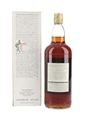 Macallan 12 Year Old Bottled 1990s 113cl / 43%