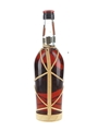 Ron Pujol Bottled 1970s 100cl