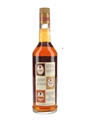 Bardinet Negrita Rhum Bottled 1970s-1980s 75cl / 40%
