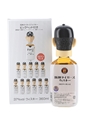 Hanshin Tigers Mercian 2003 Karuizawa - Number 6 Kanemoto 36cl / 37%