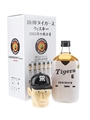 Hanshin Tigers Mercian 2003 Karuizawa - Number 6 Kanemoto 36cl / 37%