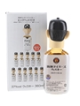 Hanshin Tigers Mercian 2003 Karuizawa - Number 7 Imaoka 36cl / 37%