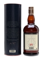 Glenfarclas 25 Year Old  70cl / 43%
