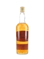 Long John Special Reserve Bottled 1970s 100cl / 43%