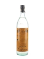 Trapiche Ron Cubano Bottled 1960s 100cl