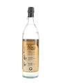 Trapiche Ron Cubano Bottled 1960s 100cl