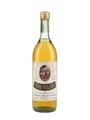 Ron Palido Bottled 1970s 100cl / 40%