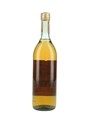 Ron Palido Bottled 1970s 100cl / 40%
