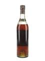Hine 1928 Grande Champagne Cognac Bottled 1960s 70cl / 40%