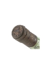 Hine 1928 Grande Champagne Cognac Bottled 1960s 70cl / 40%