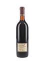 1978 Barolo Riserva Prunotto 75cl / 13%