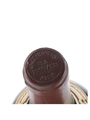 1978 Barolo Riserva Prunotto 75cl / 13%