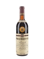 1978 Barolo Riserva Prunotto 75cl / 13%