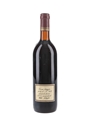 1978 Barolo Riserva Prunotto 75cl / 13%