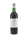 1987 Chateau Pape Clement Grand Cru Classe De Graves 75cl / 12.5%