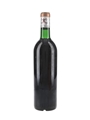 1987 Chateau Pape Clement Grand Cru Classe De Graves 75cl / 12.5%
