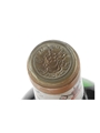1987 Chateau Pape Clement Grand Cru Classe De Graves 75cl / 12.5%