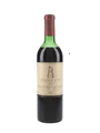 1968 Chateau Latour Premier Grand Cru Classe 75cl