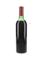 1968 Chateau Latour Premier Grand Cru Classe 75cl