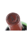 1968 Chateau Latour Premier Grand Cru Classe 75cl