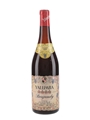 1962 Yalumba Burgundy  57cl
