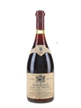 1983 Pommard Clos Des Epenots Premier Cru  75cl / 13%