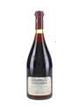 1983 Pommard Clos Des Epenots Premier Cru  75cl / 13%