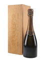 Krug Grande Cuvee  37.5cl