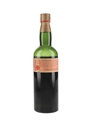 White Horse Bottled 1958 75.7cl / 40%