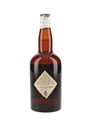 Haig's Gold Label Spring Cap Bottled 1960s 75cl / 40%