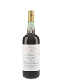 Rutherford's Special Reserve Verdelho Madeira  75cl