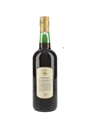 Rutherford's Special Reserve Verdelho Madeira  75cl