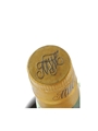 Rutherford's Special Reserve Verdelho Madeira  75cl