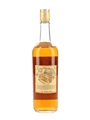Bell's Extra Special Bottled 1970s 75cl / 40%