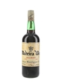 Malmsey Madeira Wine  75cl