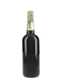 Malmsey Madeira Wine  75cl