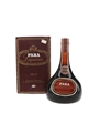 1947 Seppelt Para Liqueur Port  75cl
